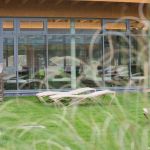 Entspannung Sauna Obertshausen