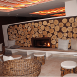 Erholung Sauna Obertshausen