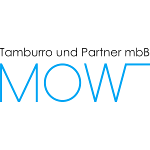 (c) Mow-tamburro.de